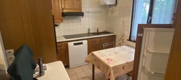 3 Schlafzimmer Haus in Lyon, France, Nr. 317067 12