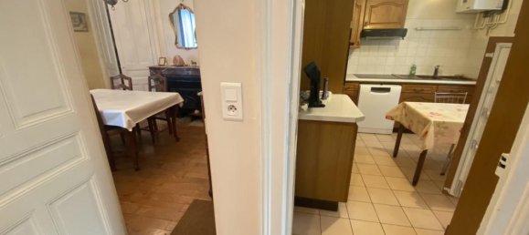 3 Schlafzimmer Haus in Lyon, France, Nr. 317067 11