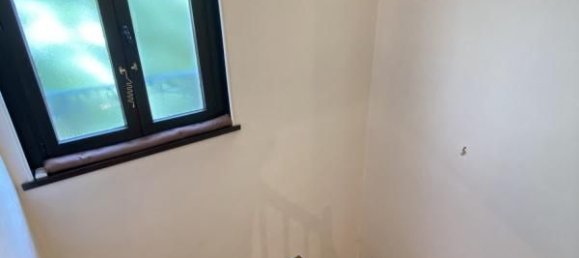 3 Schlafzimmer Haus in Lyon, France, Nr. 317067 16