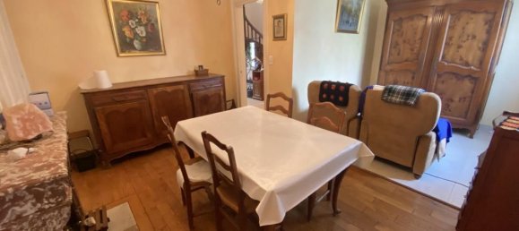 3 Schlafzimmer Haus in Lyon, France, Nr. 317067 7