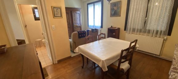 3 Schlafzimmer Haus in Lyon, France, Nr. 317067 6