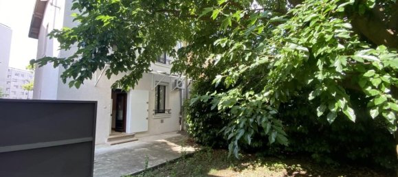 3 Schlafzimmer Haus in Lyon, France, Nr. 317067 2