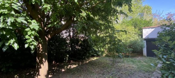 3 Schlafzimmer Haus in Lyon, France, Nr. 317067 3