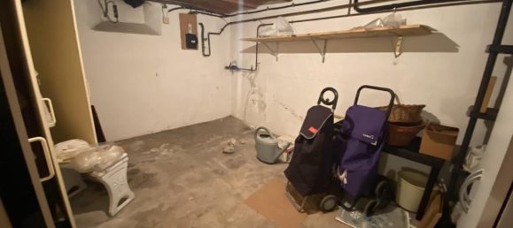 3 Schlafzimmer Haus in Lyon, France, Nr. 317067 18