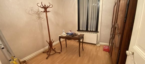 3 Schlafzimmer Haus in Lyon, France, Nr. 317067 14
