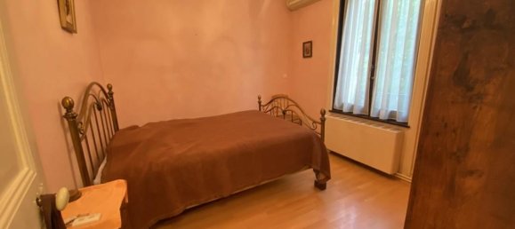 3 Schlafzimmer Haus in Lyon, France, Nr. 317067 13