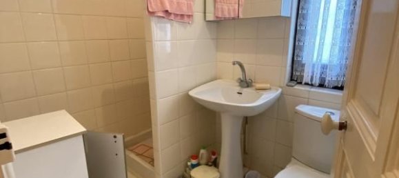 3 Schlafzimmer Haus in Lyon, France, Nr. 317067 17