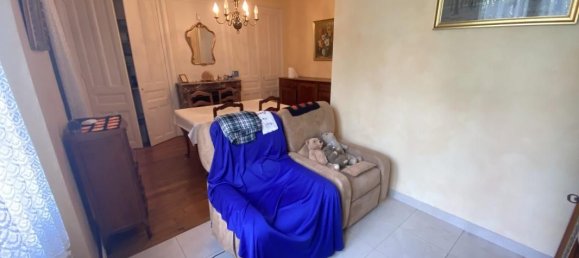 3 Schlafzimmer Haus in Lyon, France, Nr. 317067 8