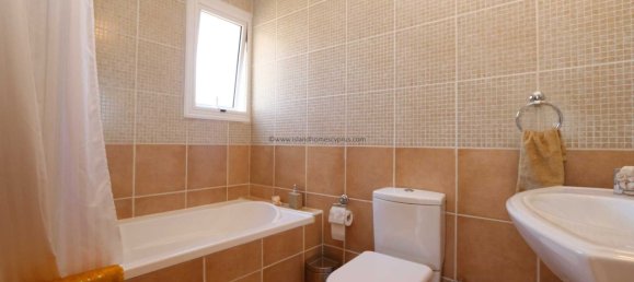 Casa T3 em Pernera, Cyprus N.º 23933 20