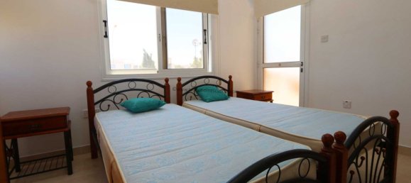 Casa T3 em Pernera, Cyprus N.º 23933 19