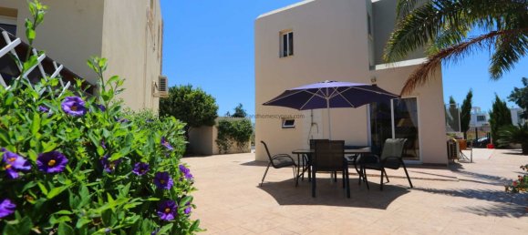 Casa T3 em Pernera, Cyprus N.º 23933 3