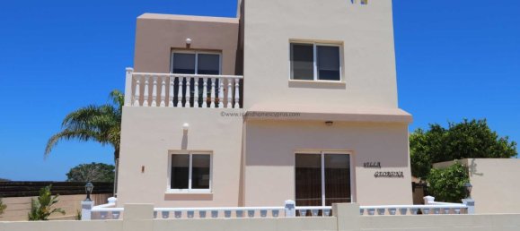 Casa T3 em Pernera, Cyprus N.º 23933 6