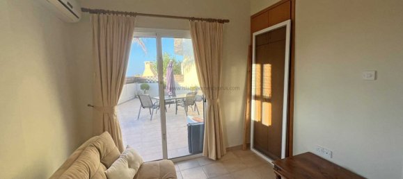 Casa T3 em Pernera, Cyprus N.º 23933 12