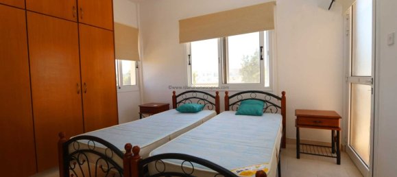 Casa T3 em Pernera, Cyprus N.º 23933 17