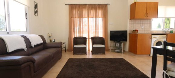 Casa T3 em Pernera, Cyprus N.º 23933 2
