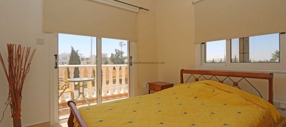 Casa T3 em Pernera, Cyprus N.º 23933 13