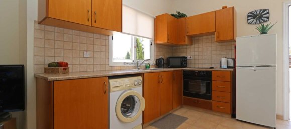 Casa T3 em Pernera, Cyprus N.º 23933 4