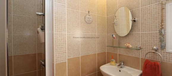 Casa T3 em Pernera, Cyprus N.º 23933 16