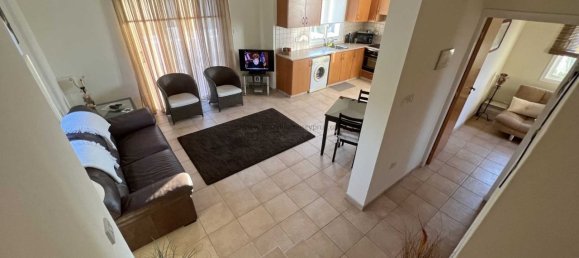 Casa T3 em Pernera, Cyprus N.º 23933 8