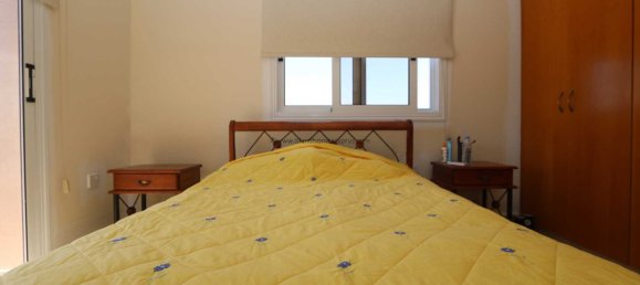 Casa T3 em Pernera, Cyprus N.º 23933 14