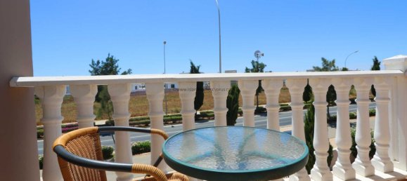 Casa T3 em Pernera, Cyprus N.º 23933 15