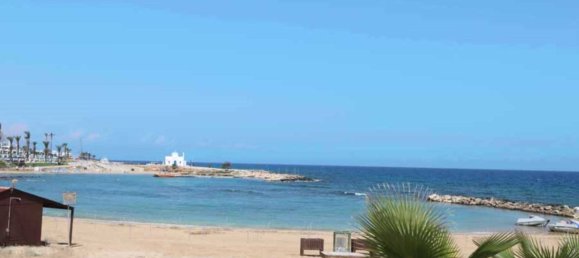 Casa T3 em Pernera, Cyprus N.º 23933 22