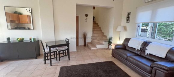 Casa T3 em Pernera, Cyprus N.º 23933 5