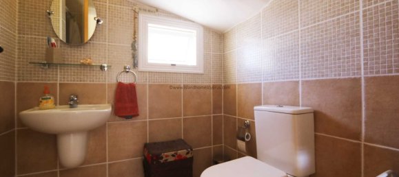 Casa T3 em Pernera, Cyprus N.º 23933 9