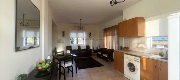 Casa T3 em Pernera, Cyprus N.º 23933 7