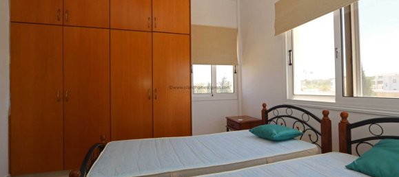 Casa T3 em Pernera, Cyprus N.º 23933 18