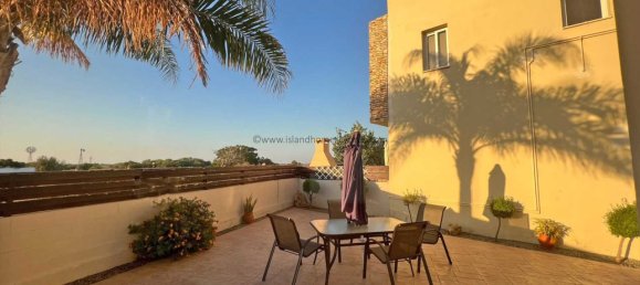 Casa T3 em Pernera, Cyprus N.º 23933 10