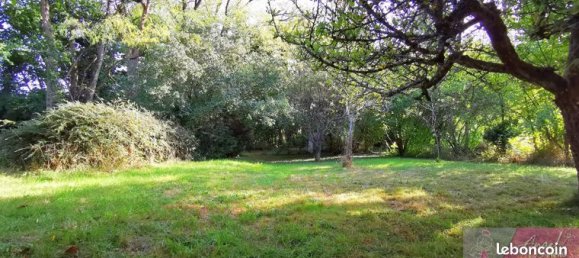 890m² Land in Jura, France No. 359705 5