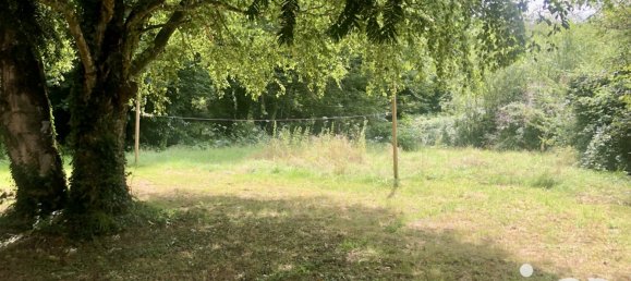 3 bedrooms House in Ourouer-les-Bourdelins, France No. 257079 27