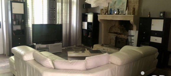 3 bedrooms House in Ourouer-les-Bourdelins, France No. 257079 2