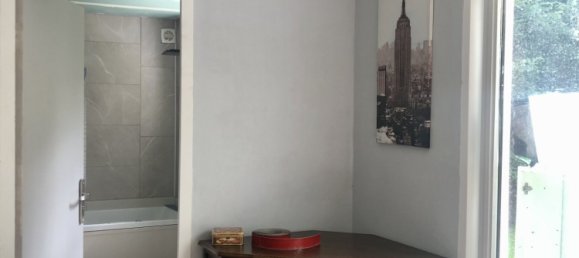 3 bedrooms House in Ourouer-les-Bourdelins, France No. 257079 7