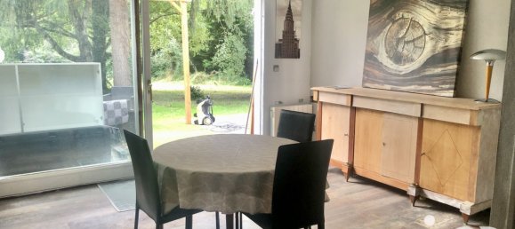 3 bedrooms House in Ourouer-les-Bourdelins, France No. 257079 6