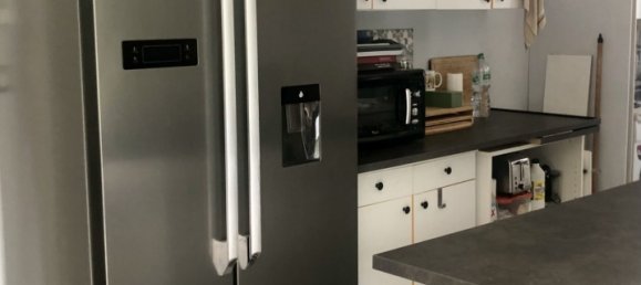 3 bedrooms House in Ourouer-les-Bourdelins, France No. 257079 8