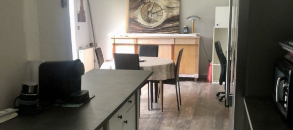 3 bedrooms House in Ourouer-les-Bourdelins, France No. 257079 10