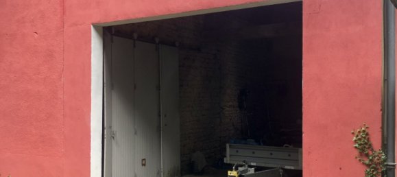 3 bedrooms House in Ourouer-les-Bourdelins, France No. 257079 18