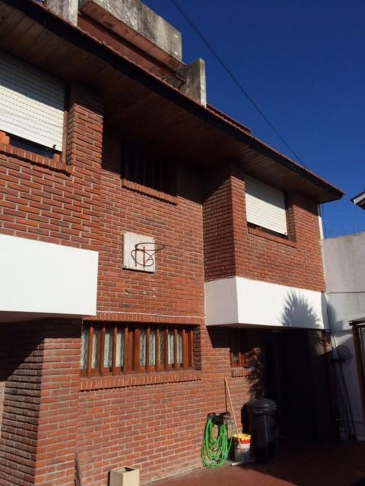 3 chambres Maison à Mar del Plata, Argentina No. 68891