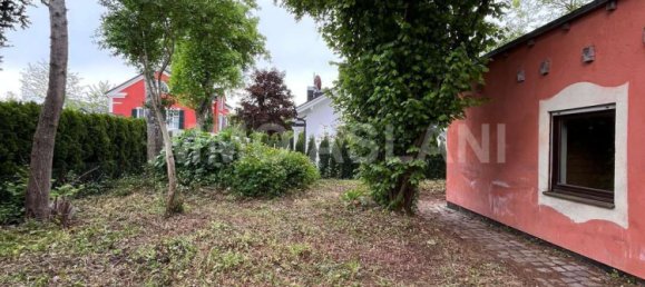 4 Schlafzimmer Bungalow in München, Germany, Nr. 308882 8