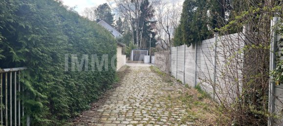 4 Schlafzimmer Bungalow in München, Germany, Nr. 308882 10