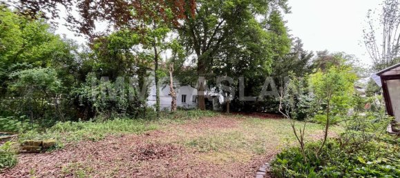 4 Schlafzimmer Bungalow in München, Germany, Nr. 308882 11