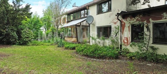 4 Schlafzimmer Bungalow in München, Germany, Nr. 308882 7