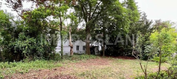 4 Schlafzimmer Bungalow in München, Germany, Nr. 308882 13