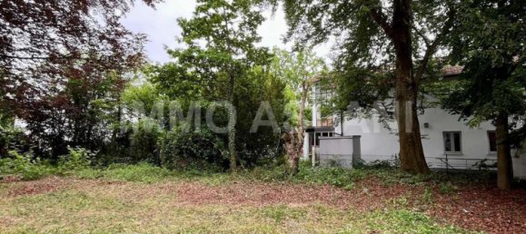 4 Schlafzimmer Bungalow in München, Germany, Nr. 308882 12