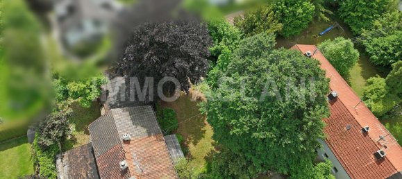 4 Schlafzimmer Bungalow in München, Germany, Nr. 308882 5