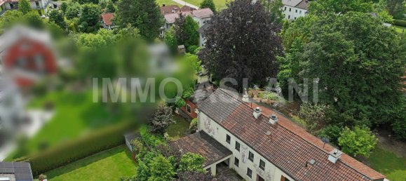 4 Schlafzimmer Bungalow in München, Germany, Nr. 308882 2