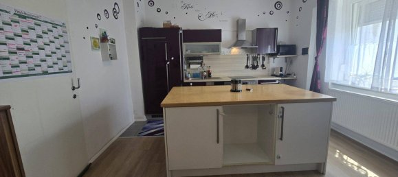 4-Zimmer Haus in Seefeld-Kadolz, Austria, Nr. 211262 14