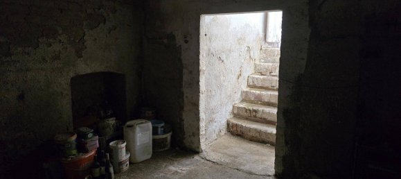 4-Zimmer Haus in Seefeld-Kadolz, Austria, Nr. 211262 21